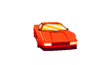 gif-image
