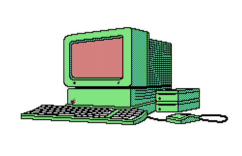 Header Animation