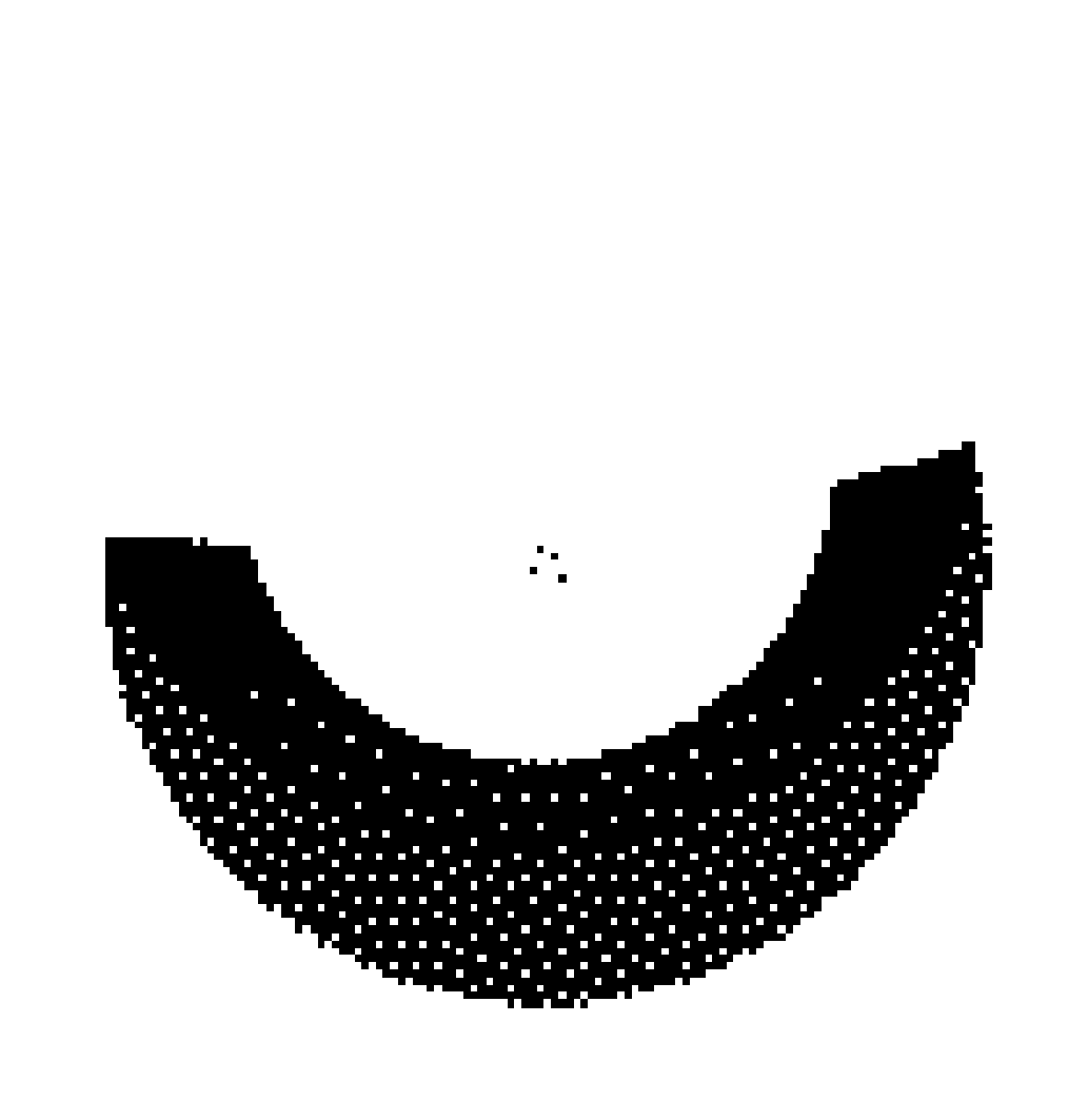 gif-image