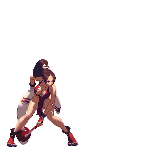 gif-image